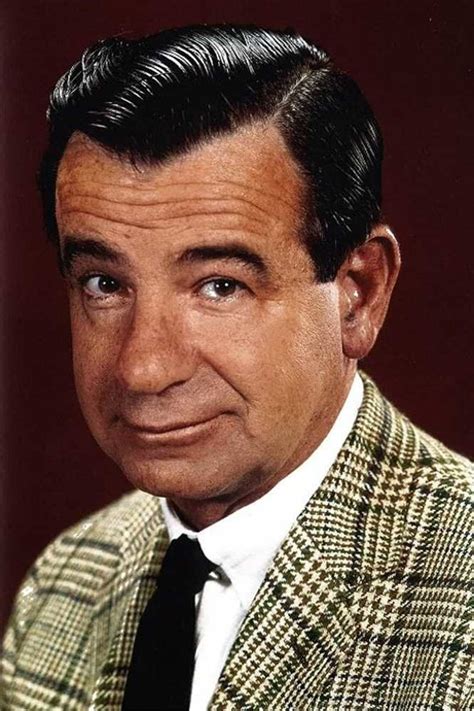 walter matthau wikipedia.